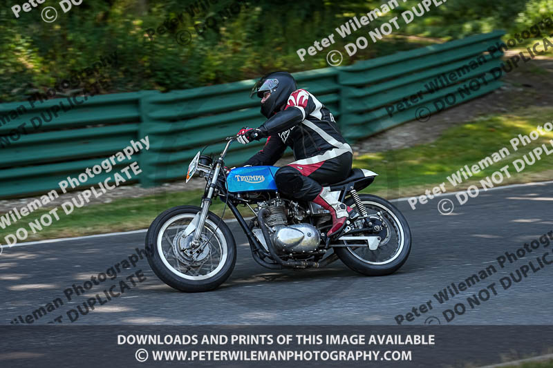 cadwell park;cadwell park photographs;cadwell trackday photographs;enduro digital images;event digital images;eventdigitalimages;peter wileman photography;racing digital images;trackday digital images;trackday photos